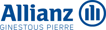 logo mini