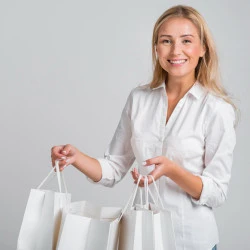 Assurance commerces #PREPOSITION# #LOCALISATION#