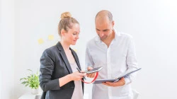 Assurance professionnels #PREPOSITION# #LOCALISATION#