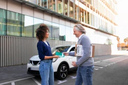 Assurances auto #PREPOSITION# #LOCALISATION#