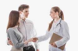 Complémentaire santé #PREPOSITION# #LOCALISATION#